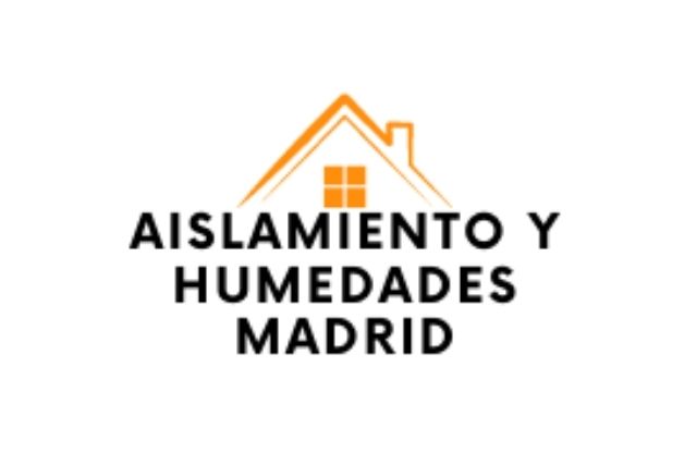Aislamiento y humedades Madrid