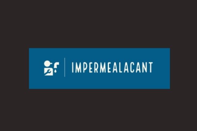 Impermealacant