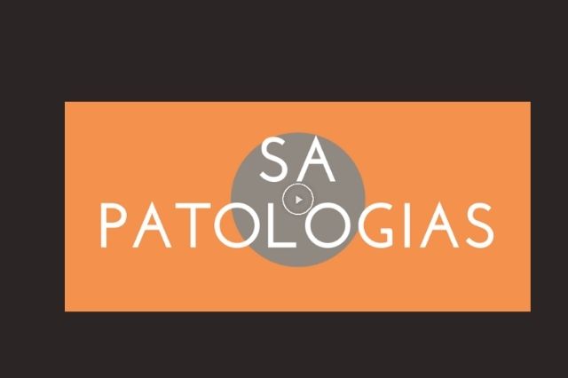SA Patologías S.L